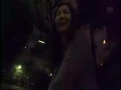 ナンパで捕まえた某野球チアリーディングチーム所属の9頭身ダンス美少女！Fカップ美乳ちゃんAV出演！！ 三鷹レイナ