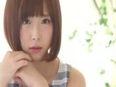 【無料エロ動画】これ､スッゴイ､いい!-超kawaii人気女優が「中だしＳＥＸ」初解禁！マ〇コに生で射精されて痙攣アクメ！ 〔企画〕