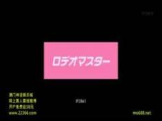 「これヤバイ！イクイクッ！」超美人な人気女優が巨根を入れられ騎乗位で腰をフリフリで痙攣イキ！（企画）