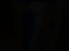 爆乳 パイズリ レイヤー 乳 レイヤ