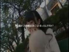 1VS1本能剥き出しタイマン4本番 ACT.11 心と心が通じるセックス！！誰も見た事の無いきらりん 瀬名きらり