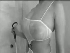 【春菜はな】バックで鬼突きして、ケツに精子をぶっかける