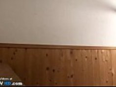 シャワーで犯された日本人の少年 - もっとElitejavhd.comで