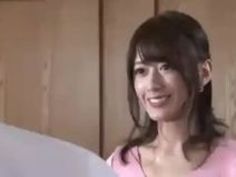 熟女 人妻 自宅 熟女人妻 希島あいり