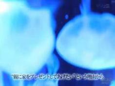 竹田ゆめ ナマ派 初中出し解禁