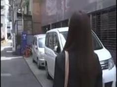 隷獣の虜 桃瀬ゆり