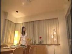 上司の彼女を強制放置 媚薬バイブN...