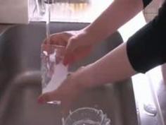 夫の傍でしか私を弄ばない息子の�...