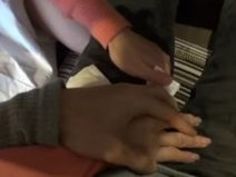 フェラ 主観 川上ゆう 発情 セクハラ