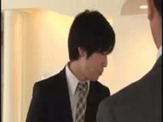 奴隷ソープに堕とされた人妻20