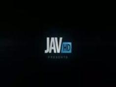 愛あいりさんの爆乳水着で手コキに悶絶！