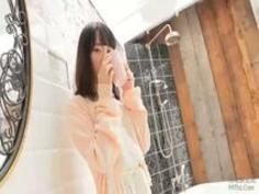 ALL NUDE 架乃ゆら