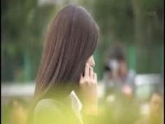 犯された女交渉人3 光井ひかり