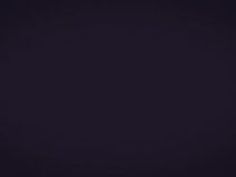 エロアニメ コスプレ 図書館 セックス 過激