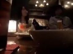 盗撮 美少女 ナンパ ハメ撮り 神