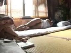 素人人妻美人騙しxvideo