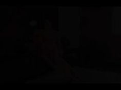 爆乳 手コキ 痴女 乳 マゾ