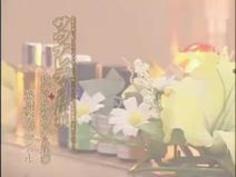 【企画】サウナレディのお仕事+レディースサウナのお仕事 感謝祭スペシャル【PornHub】