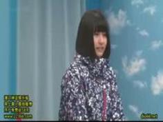 【巨乳ボイン動画】 ちょっとッ！これ小さくしてよッ！大きくなったちんこに爆ワラｗ強引にぶち込まれて喘ぎっぱなしでカワユス！