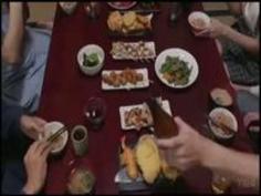 帰省して久々に会った妹と親には内緒の近親相姦中出し性交 君色花音