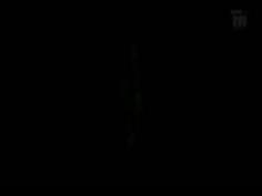 被老公以外的肉棒搞到忘我的人妻JULIA