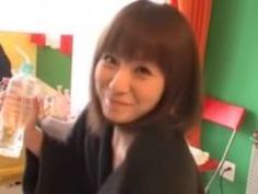 素人 麻美ゆま 麻美 チンポ ゆま