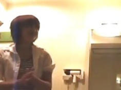 日本のビデオアマチュア037