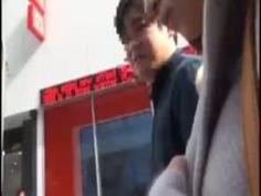 マジックミラー号ハードボイルド1�...