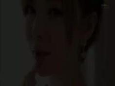 Premium 高級時尚肥皂黃金 里美ゆりあ