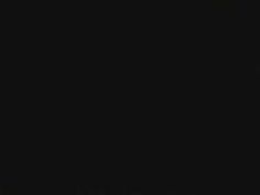 巨乳 オナニー ギャル 明日花キララ 激カワ