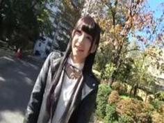 G-AREA 642marie - まりえ - 22