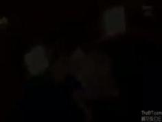 巨根はげ親父が綺麗な美熟女お姉さんと濃厚オイルプレイで盛り上がる