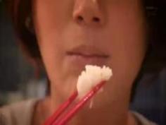 请侵犯我的妻子 Rio