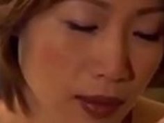 日本人の母親は良いファックを得る - meettube.netでpart2を見る