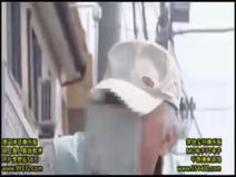 時×停止club～生オナホにされる美人女教師～ 希崎ジェシカ