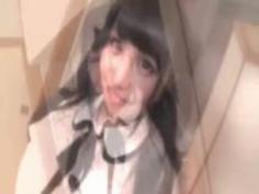 あまえんぼう Vol.32 愛葵いちか