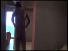 【素人】｟本物パンピー 個人撮影｠おじさんとSEX撮影したパパ活映像を漏出させられちゃった女子●生