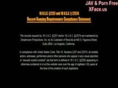 あずみ恋 - HD 720p 1h 7 min