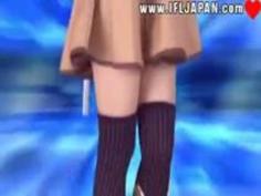 【熟年夫婦no夜/ 40代】（アニコス）『魔法少女まどか☆マギカ』巴マミのコスプレ美少女 恥ずかしい 動画が二人のヲタと3Pプレイｗｗてこき ぬき＆ふぇらち おから騎乗でハメハメｗｗ【XVIDEOS】