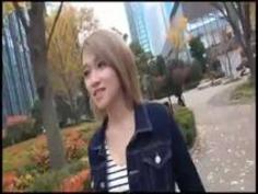 【超乳首ピンク】の21歳大学生ほのかちゃん再び参上！今回の応募理由は「飲み会ヤリ(SEXも)過ぎて金欠で…」日本一の美乳&敏感乳…