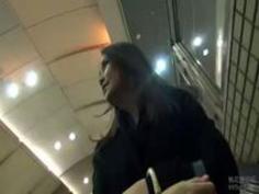 濃密熟女SEX旅行 ＃002 京野美麗