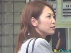 日本人ベイブ・ソロ・ラブ