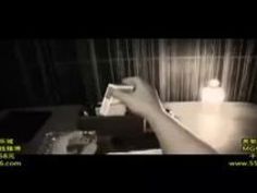 巨乳 アイドル 三上悠亜 ソープ ローション