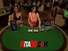 마이더스호텔/라이브카지노,그래프,스포츠(Bita88.com)