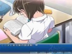 エロアニメ 美少女 人妻 デブ 同人