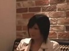 かわいい日本のティーンガール - Watch part2 Meettube.net