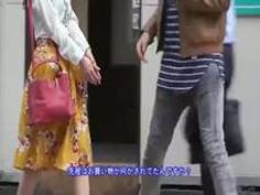 素人妻ナンパ全員生中出し4時間セ�...