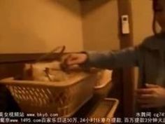 温泉 川上ゆう 旅行 温泉旅行 川上