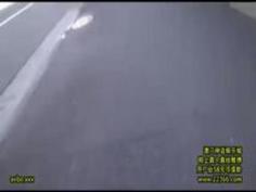 《素人/三十路》目隠しされたまま、知らない男性に責められて乱れまくるドMの変態美人妻