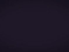 エロアニメ コスプレ 図書館 過激 スポーツ